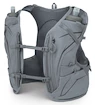 Running Vest  OSPREY Dyna 6, slate grey