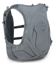 Running Vest  OSPREY Dyna 6, slate grey