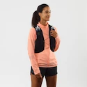 Running Vest  Salomon