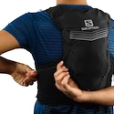 Running Vest  Salomon