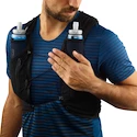 Running Vest  Salomon