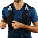 Running Vest  Salomon