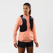 Running Vest  Salomon