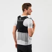 Running Vest  Salomon