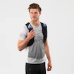 Running Vest  Salomon