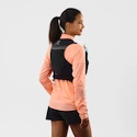 Running Vest  Salomon