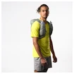 Running Vest  Salomon Active Skin 8 Set Laurel Wreath/Lily Pad/Aloe Wash