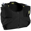 Running Vest  Scott  Pack Trail RC Ultimate TR’ Black/Yellow M