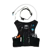 Running Vest  Silva Strive 10 Black