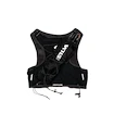 Running Vest  Silva Strive 10 Black