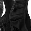 Running Vest  Silva Strive 10 Black