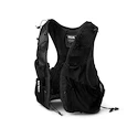 Running Vest  Silva Strive 5 Black