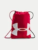 Sack Under Armour  Ozsee Sackpack