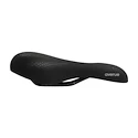 Sattel Selle Royal  Avenue Athletic