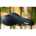 Sattel Selle Royal  Avenue Athletic