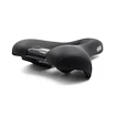 Sattel Selle Royal  Ellipse Athletic