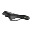 Sattel Selle Royal  Ellipse Athletic