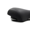 Sattel Selle Royal  Ellipse Moderate