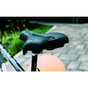 Sattel Selle Royal  Ellipse Moderate