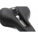 Sattel Selle Royal  Ellipse Moderate