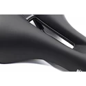 Sattel Selle Royal  Ellipse Moderate