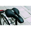 Sattel Selle Royal  Ellipse Moderate