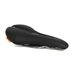 Sattel Selle Royal  Explora Athletic