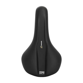 Sattel Selle Royal Explora Athletic