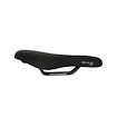 Sattel Selle Royal  Explora jr L (22" - 24")