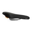 Sattel Selle Royal  Explora Moderate