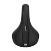 Sattel Selle Royal  Explora Moderate