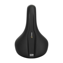 Sattel Selle Royal Explora Moderate