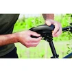 Sattel Selle Royal  Explora Relaxed