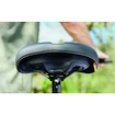 Sattel Selle Royal  Explora Relaxed