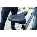 Sattel Selle Royal  Explora Relaxed