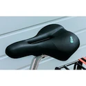 Sattel Selle Royal  Float Moderate