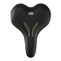 Sattel Selle Royal  LOOKIN Moderate