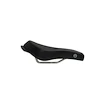 Sattel Selle Royal  On Open Relaxed