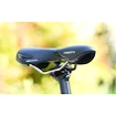 Sattel Selle Royal  Respiro Athletic