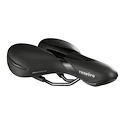 Sattel Selle Royal  Respiro Moderate