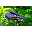 Sattel Selle Royal  Respiro Moderate