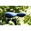 Sattel Selle Royal  Respiro Relaxed