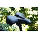 Sattel Selle Royal  Respiro Relaxed