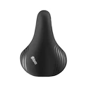 Sattel Selle Royal  Roomy Moderate