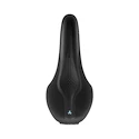 Sattel Selle Royal  Scientia A1