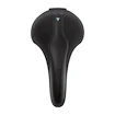 Sattel Selle Royal  Scientia A3