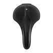 Sattel Selle Royal  Scientia M3