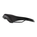 Sattel Selle Royal  Scientia M3