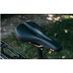 Sattel Selle Royal  Vaia Athletic