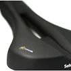 Sattel Selle Royal  Vaia Moderate